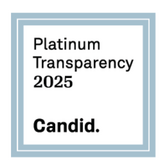 Candid/Guidestar "Essential nonprofit data, tools, and resources"